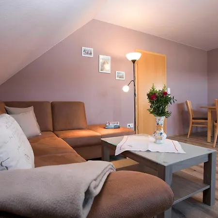 Ankerplatz * Scheid (Waldeck-Frankenberg)