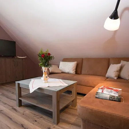 Ankerplatz * Scheid (Waldeck-Frankenberg)