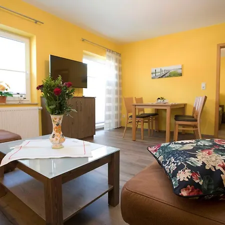 Ankerplatz Scheid (Waldeck-Frankenberg)