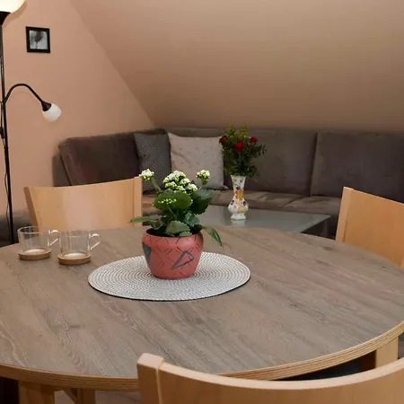 Ankerplatz * Scheid (Waldeck-Frankenberg)