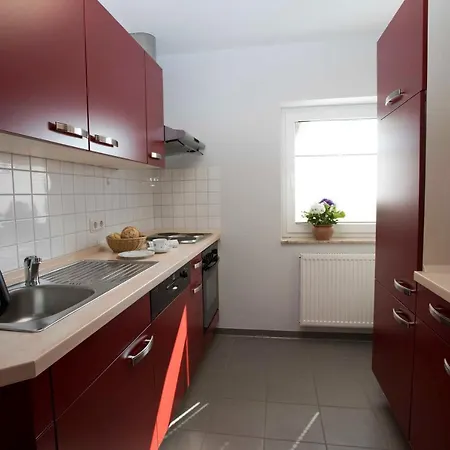 Ankerplatz Daire Scheid (Waldeck-Frankenberg)