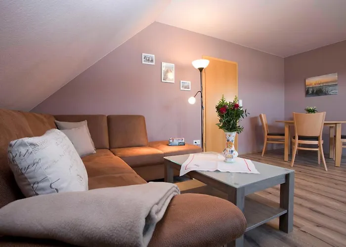 Ankerplatz * Scheid (Waldeck-Frankenberg)