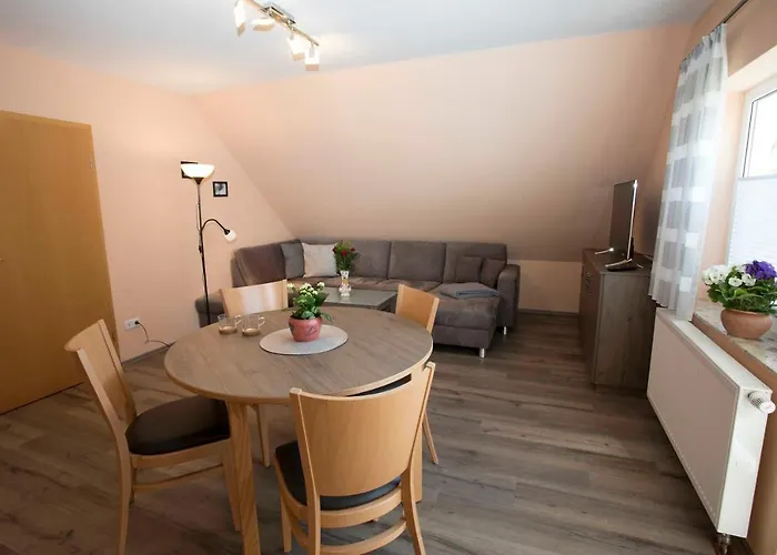 Ankerplatz * Scheid (Waldeck-Frankenberg)