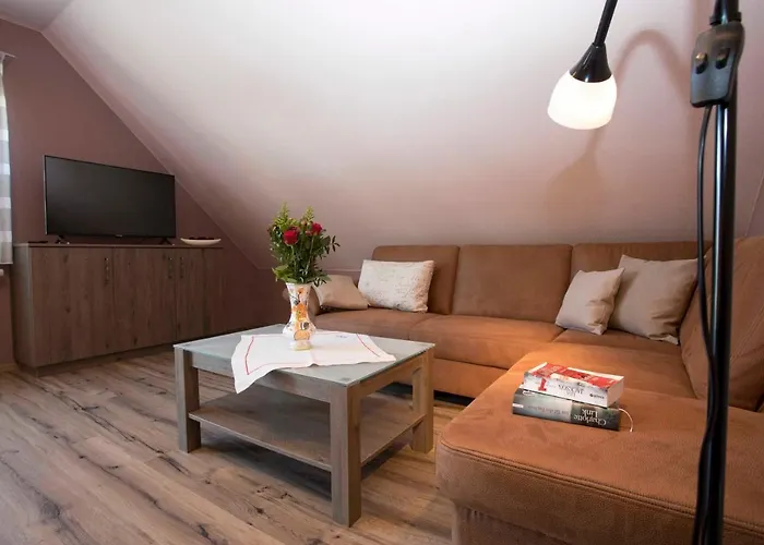 Ankerplatz * Scheid (Waldeck-Frankenberg)