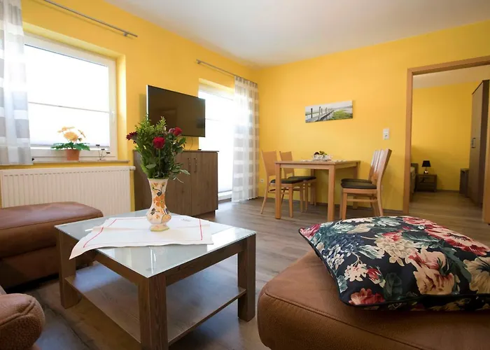 Ankerplatz Scheid (Waldeck-Frankenberg)