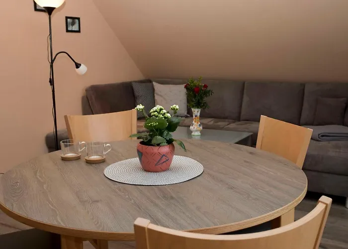 Ankerplatz * Scheid (Waldeck-Frankenberg)